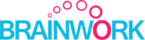 brianwork logo