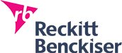 Reckitt Benckiser