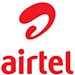 Airtel