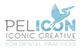 pelicon