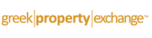 gpe