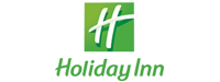 Holiday-Inn