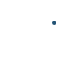Top SEO Firm USA