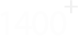 SEO Experts India
