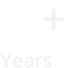 SEO Firm USA