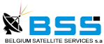 bss