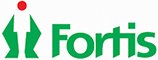 Fortis