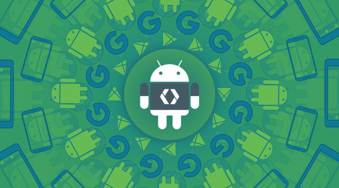 Google Play