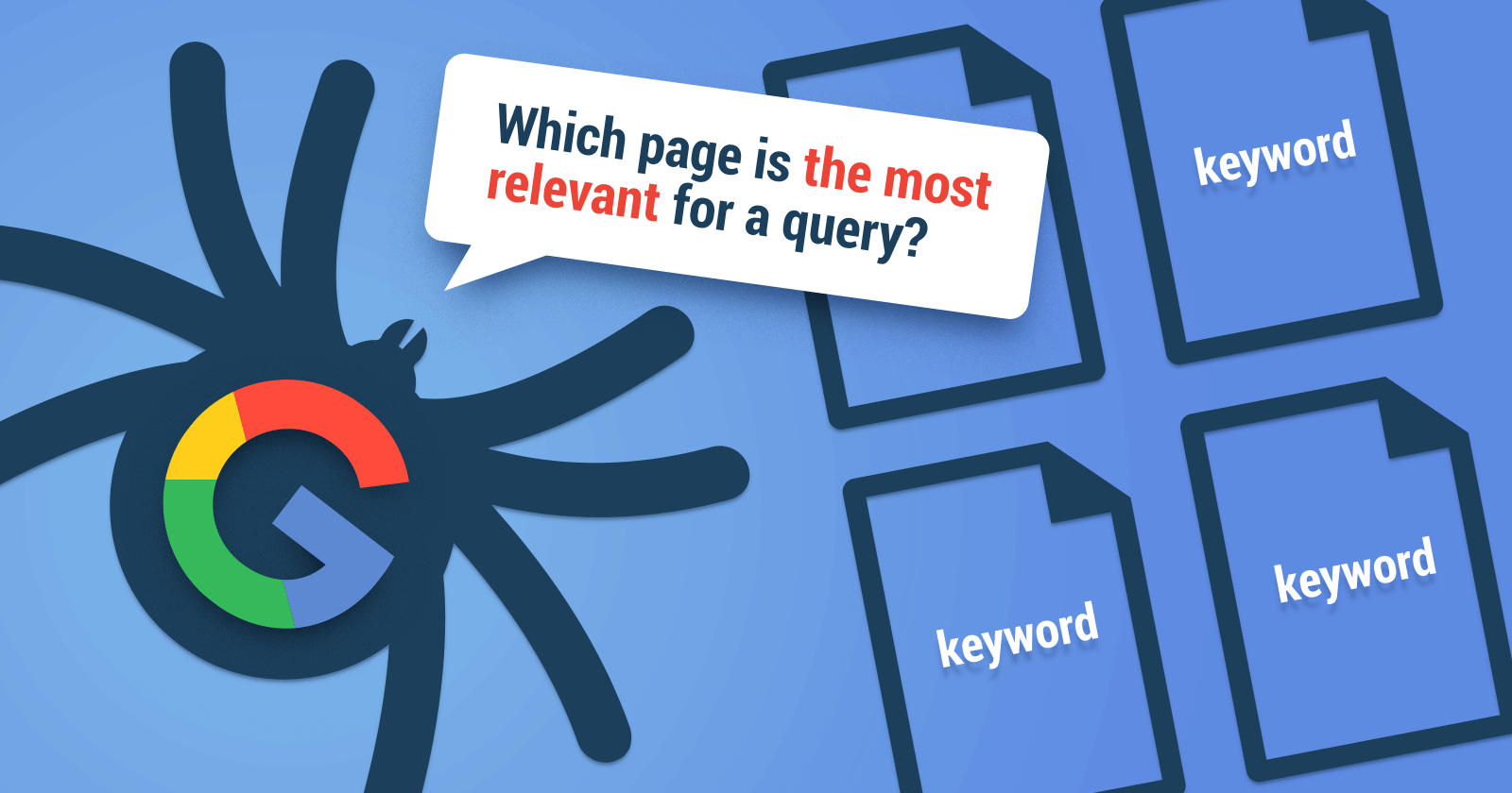 prediksi20hk keyword