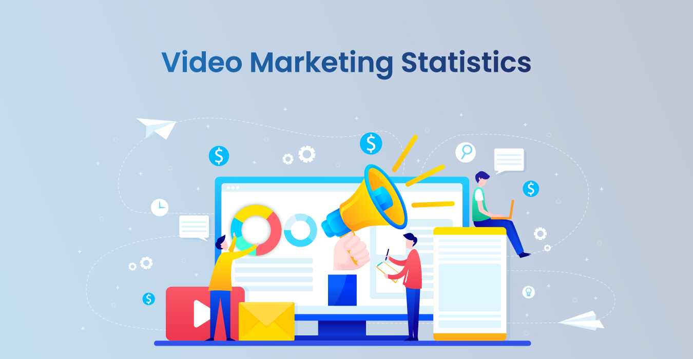 digital marketing strategies 2022